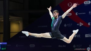 q sen im 1 ita 1 patteri marcello sfe05045 copia simone ferraro ph